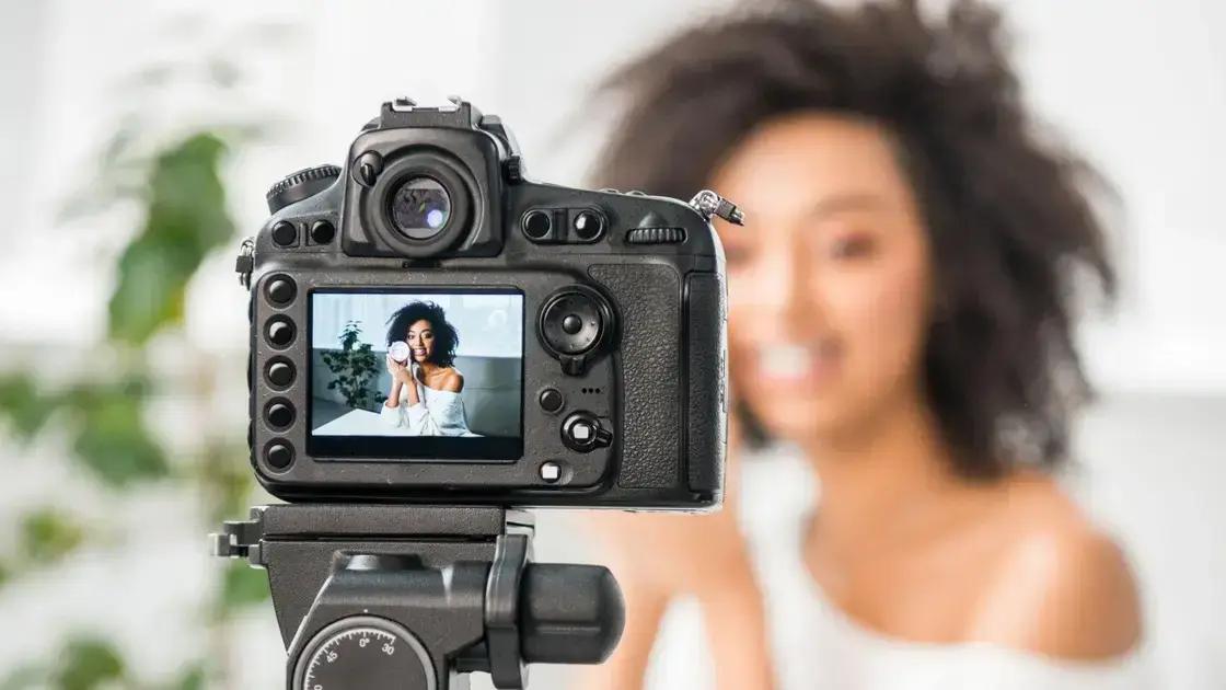 Como criar conteúdo que atrai backlinks naturalmente Como criar conteúdo que atrai backlinks naturalmente