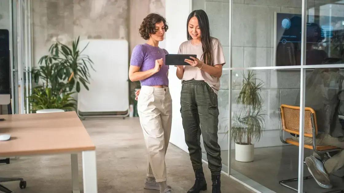 Como escolher 4 links externos confiáveis e relevantes Como escolher 4 links externos confiáveis e relevantes