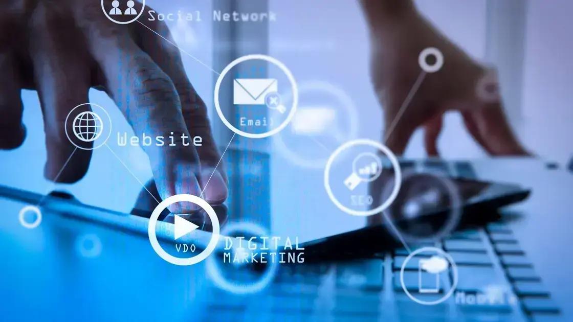 como escolher palavras-chave eficazes como escolher palavras-chave eficazes