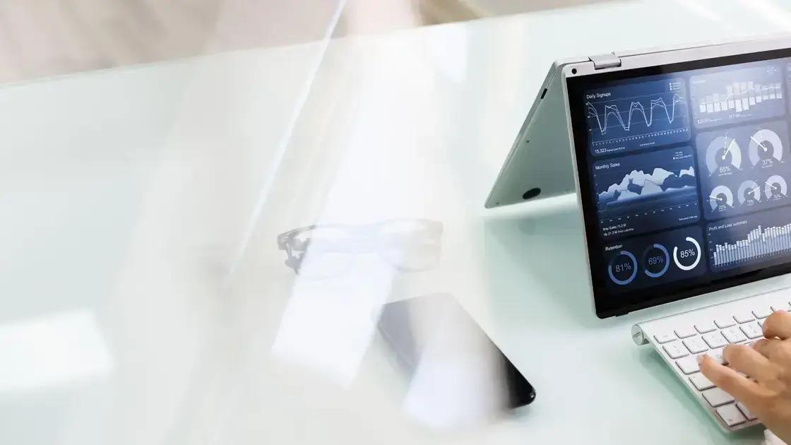 Como funciona o anúncio no Google Como funciona o anúncio no Google