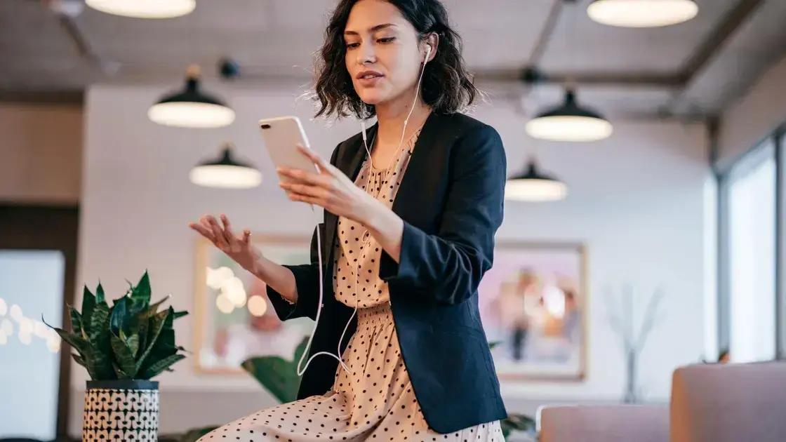 como identificar palavra-chave longa eficaz como identificar palavra-chave longa eficaz