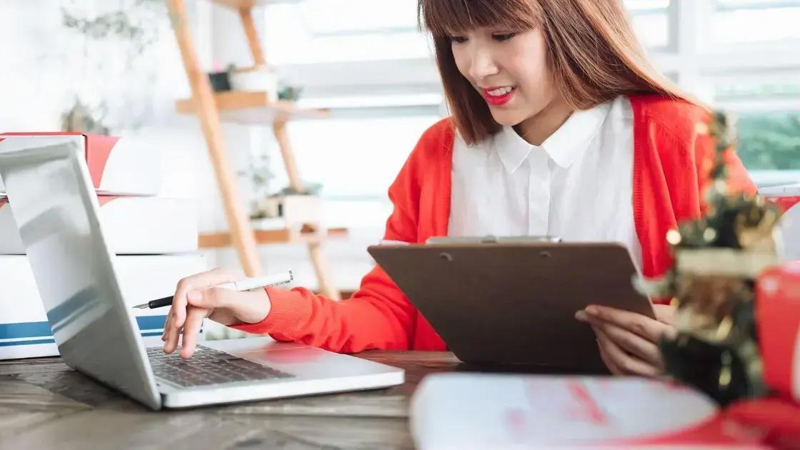 Como produzir conteúdo contínuo que atrai visitantes Como produzir conteúdo contínuo que atrai visitantes