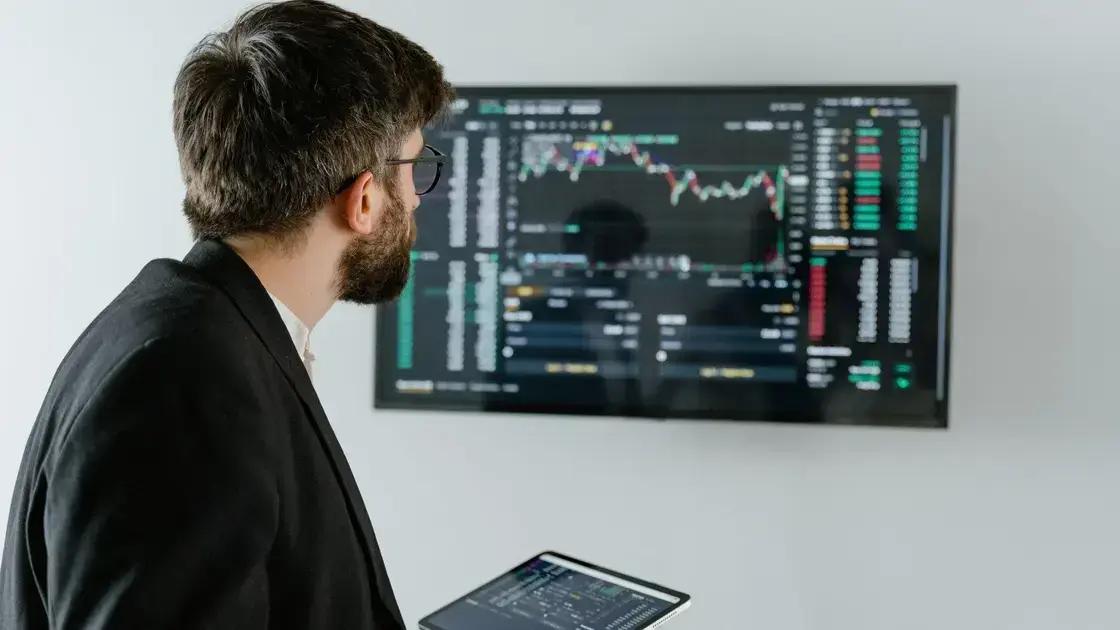 como um site institucional fortalece a credibilidade da marca como um site institucional fortalece a credibilidade da marca