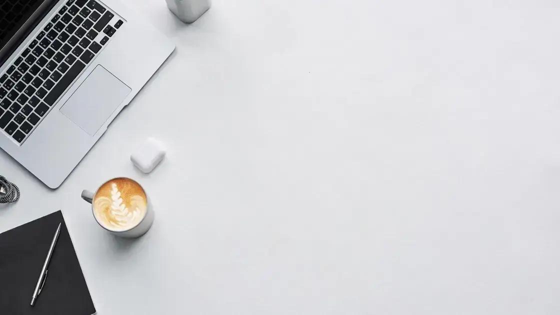 Conteúdo irrelevante: como ele afeta a experiência do usuário Conteúdo irrelevante: como ele afeta a experiência do usuário