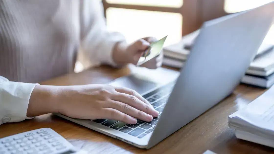 entenda o papel das canonical tags para evitar conteúdo duplicado