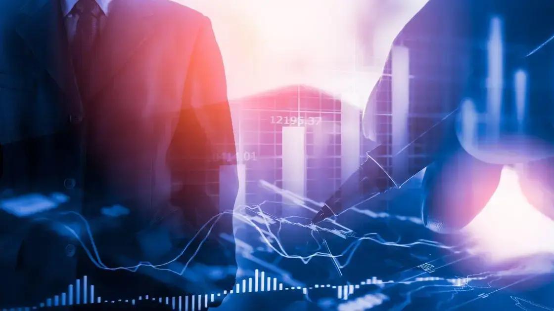 entenda os principais erros técnicos que prejudicam seu site