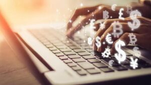 Erros de SEO que podem afundar seu site e como evitá-los rápido