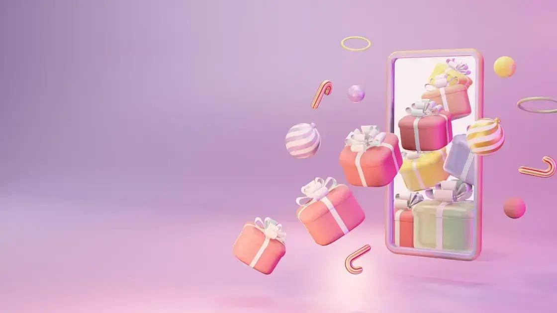 ferramentas para encontrar palavra-chave longa ferramentas para encontrar palavra-chave longa