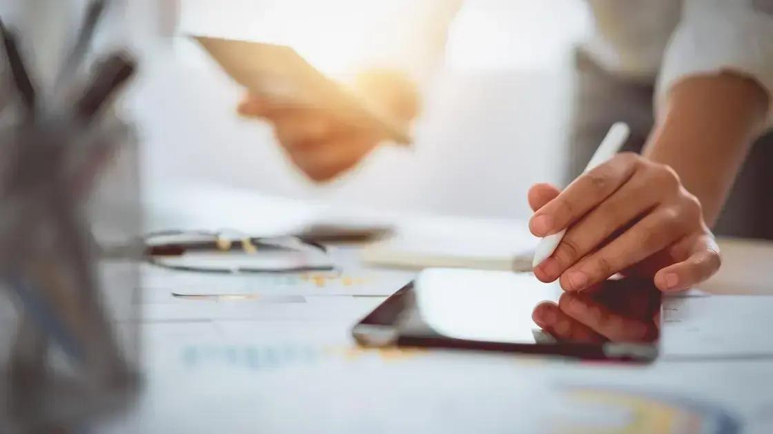 Investimento em tráfego e marketing digital Investimento em tráfego e marketing digital