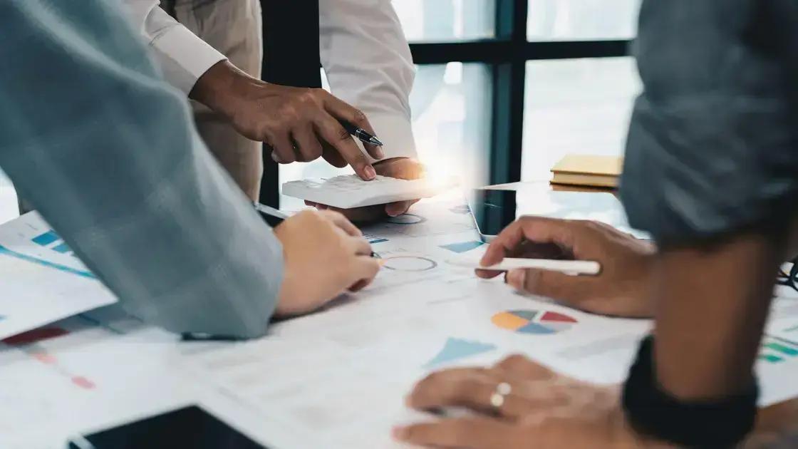 O que é e-commerce e suas necessidades básicas O que é e-commerce e suas necessidades básicas