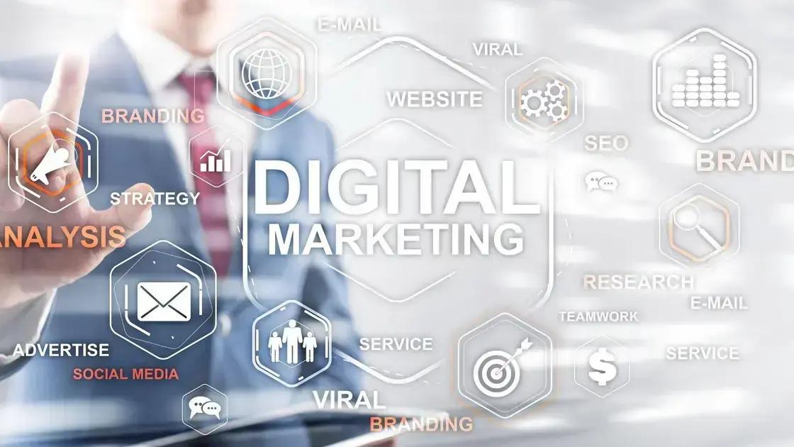 O que é SEO local e por que sua empresa precisa dele O que é SEO local e por que sua empresa precisa dele