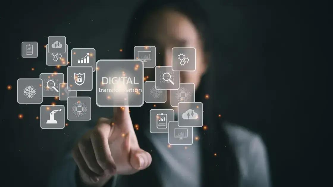 O que é uma landing page e para que serve O que é uma landing page e para que serve