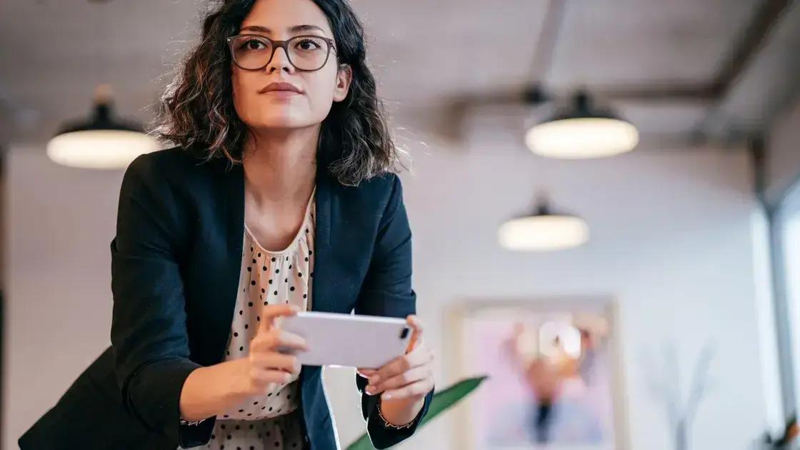 Principais erros técnicos de SEO e seus impactos Principais erros técnicos de SEO e seus impactos