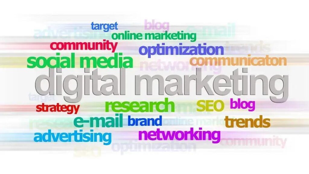 SEO local: como otimizar sua presença e atrair clientes da sua região