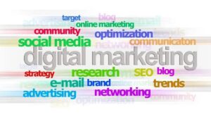 SEO local: como otimizar sua presença e atrair clientes da sua região