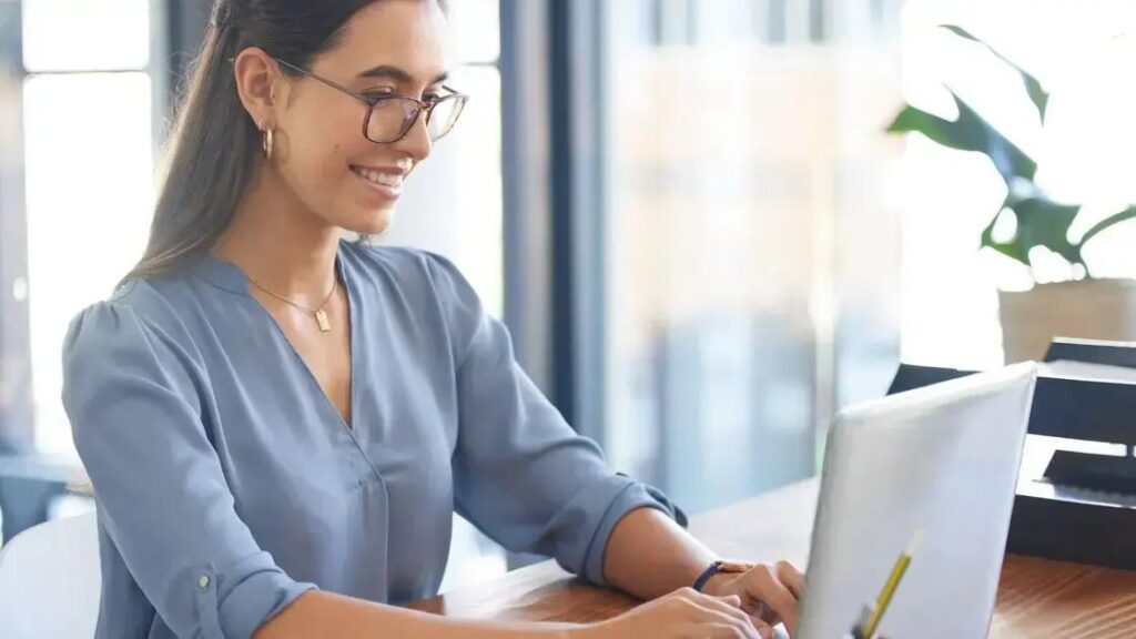 SEO técnico: como pequenas correções podem melhorar seu ranking no Google