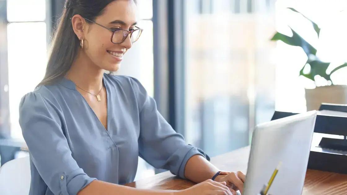 SEO técnico: como pequenas correções podem melhorar seu ranking no Google