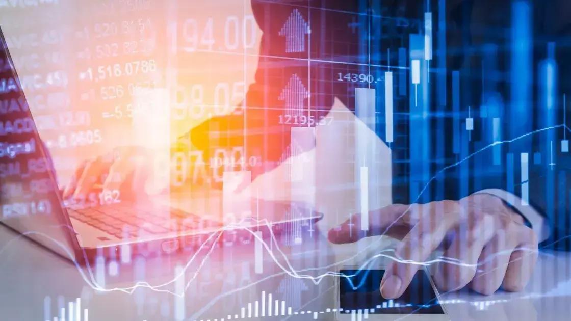 site institucional: como esse cartão de visita digital pode transformar sua marca