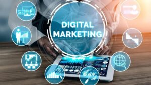 Anúncios Dinâmicos: como aumentar a performance do seu e-commerce rapidamente