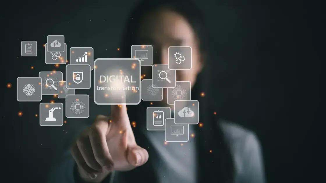 Estrutura lógica e escaneabilidade do conteúdo