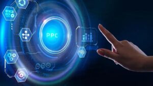 Extensões de anúncio: como potencializar seus resultados no Google Ads