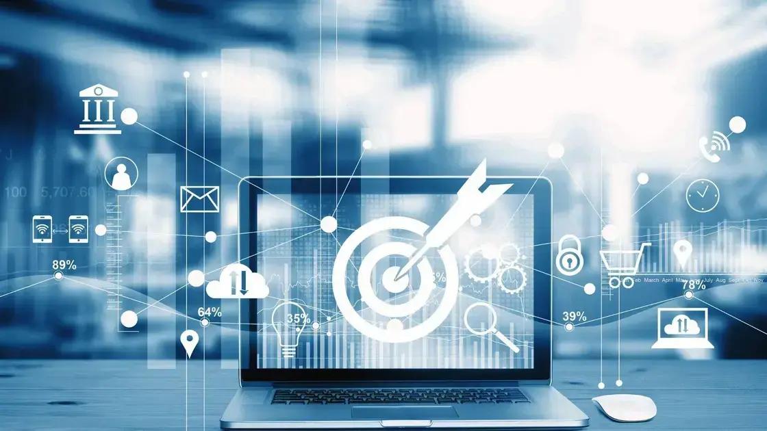 A importância de revisar links e dados para ranking A importância de revisar links e dados para ranking
