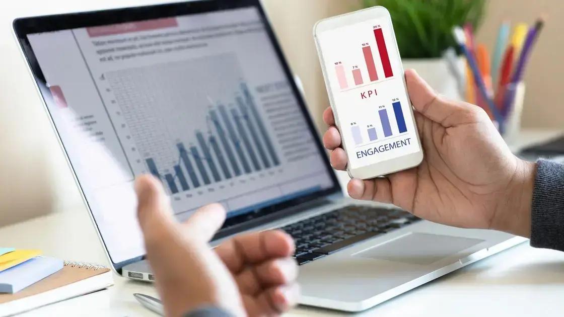 Como identificar textos que precisam de atualização Como identificar textos que precisam de atualização