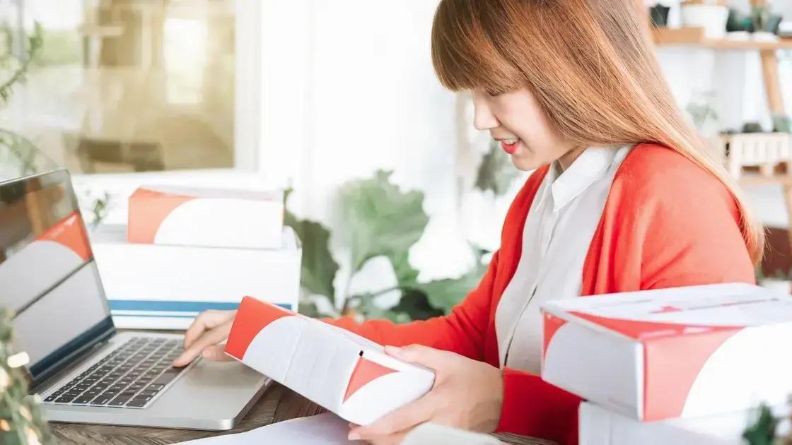 Melhorando títulos e incorporando novas informações Melhorando títulos e incorporando novas informações