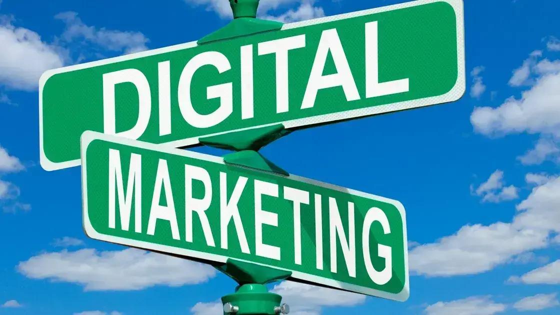 Por que atualizar conteúdos antigos faz diferença Por que atualizar conteúdos antigos faz diferença